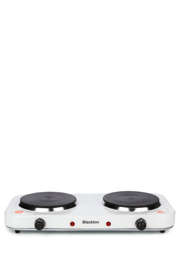 Электроплитка Дачная помощница шир.  580, рис. 7