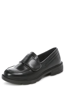 Полуботинки женские Сара