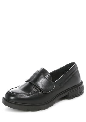 Полуботинки женские Сара