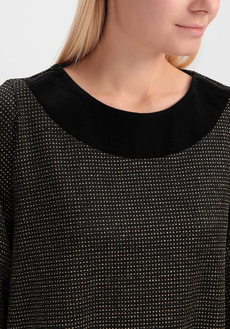 Туника Амира шир.  750, рис. 26