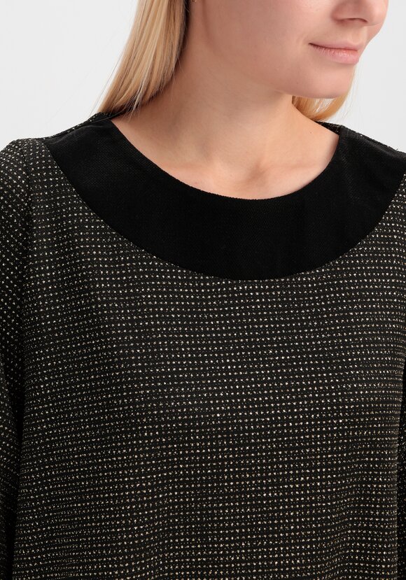 Туника Амира шир.  580, рис. 26