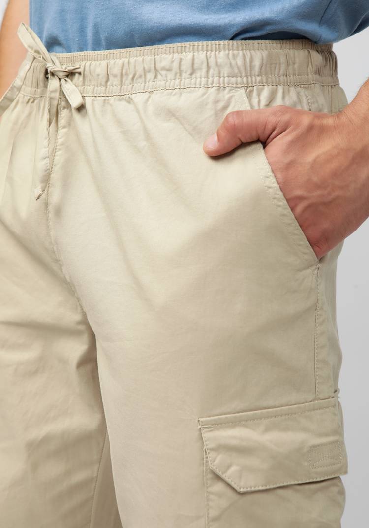 Брюки карго Корин шир.  750, рис. 5