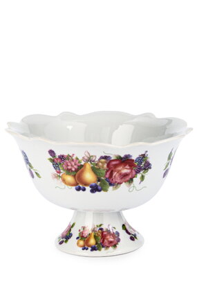 Конфетница