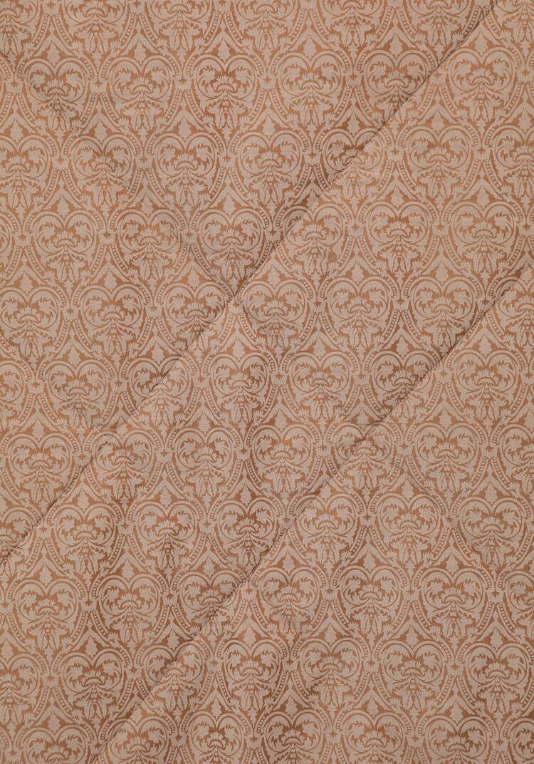 Одеяло с волокном лопуха Полисад шир.  750, рис. 3