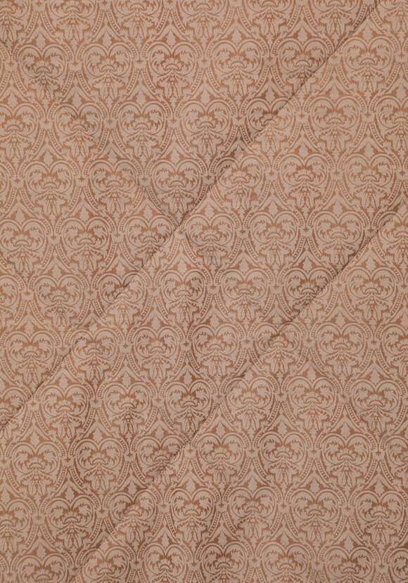 Одеяло с волокном лопуха Полисад шир.  580, рис. 3