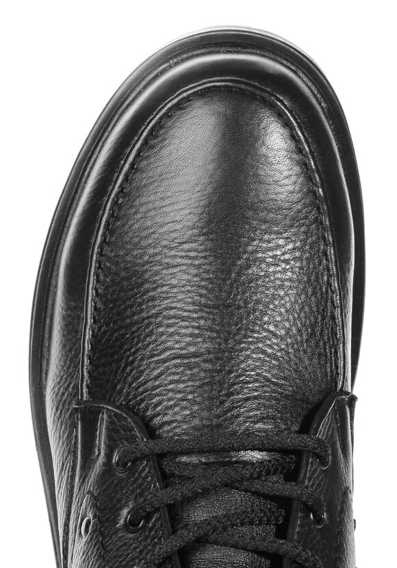 Ботинки мужские Эшли шир.  580, рис. 4