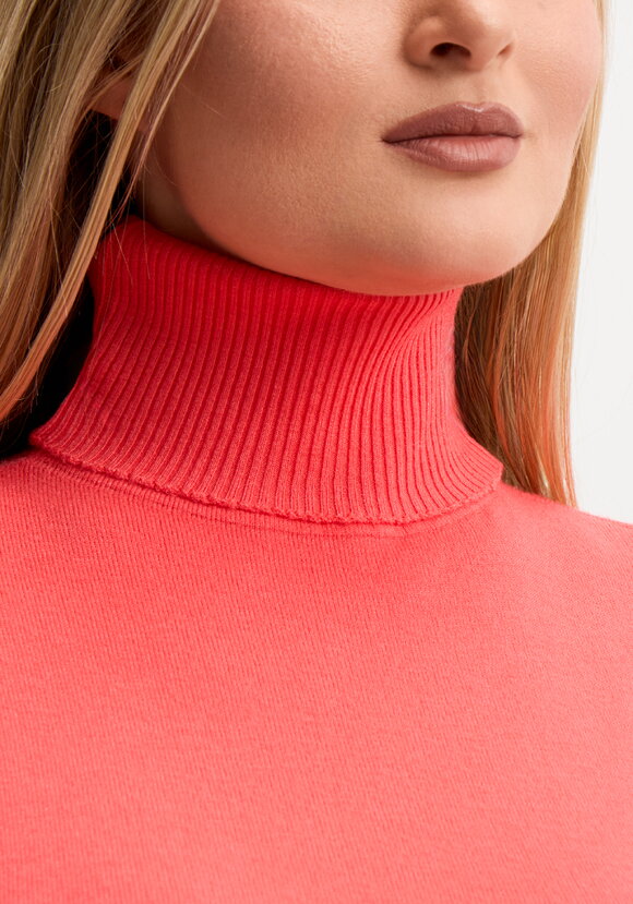 Водолазка Виталина шир.  580, рис. 41