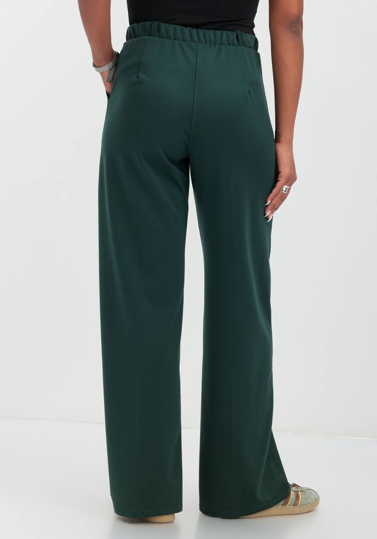 Брюки Далия шир.  750, рис. 8