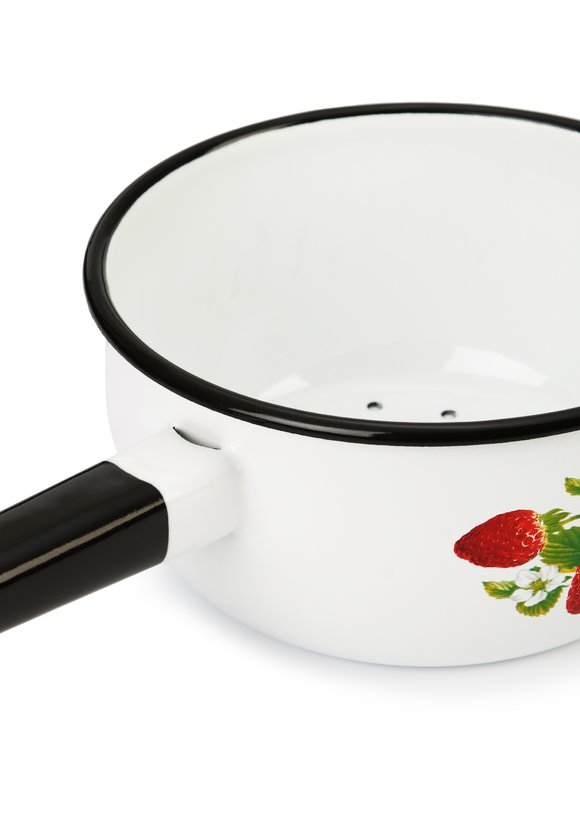 Дуршлаг Клубника шир.  580, рис. 3