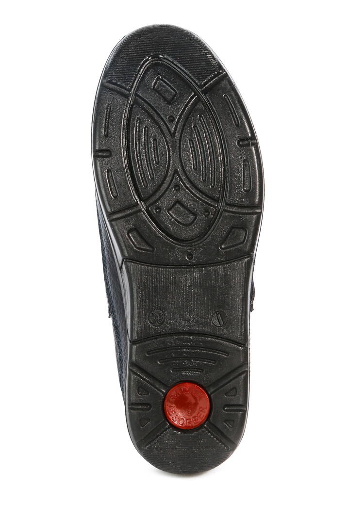 Туфли летние женские Холли шир.  750, рис. 62