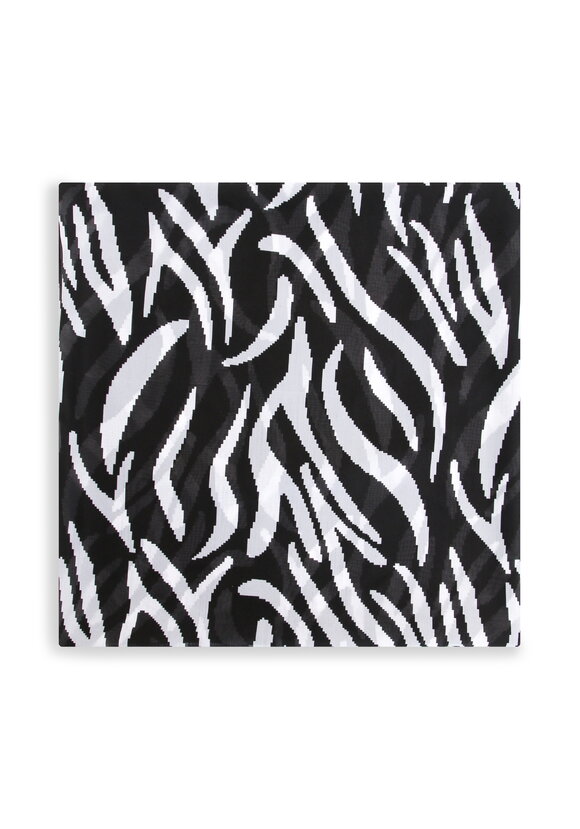 Парео Прозрачный намек шир.  580, рис. 19