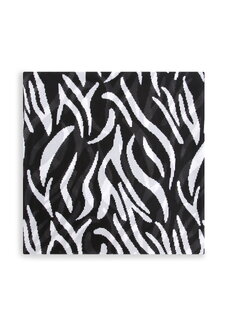 Парео Прозрачный намек