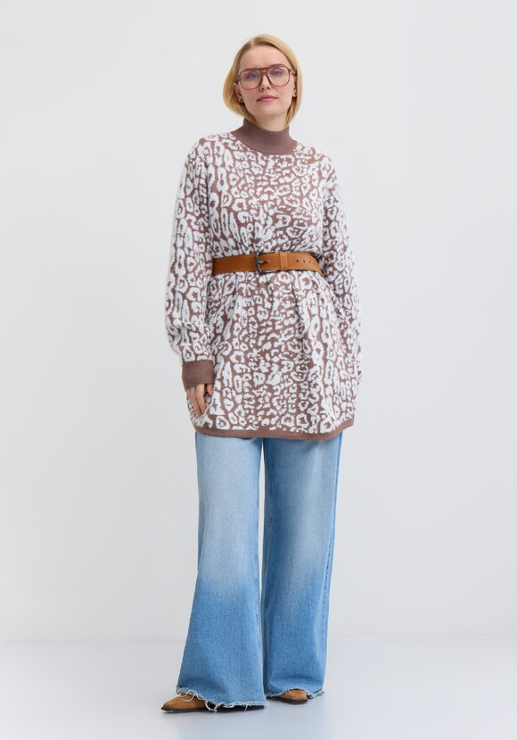 Туника Ярина шир.  580, рис. 17