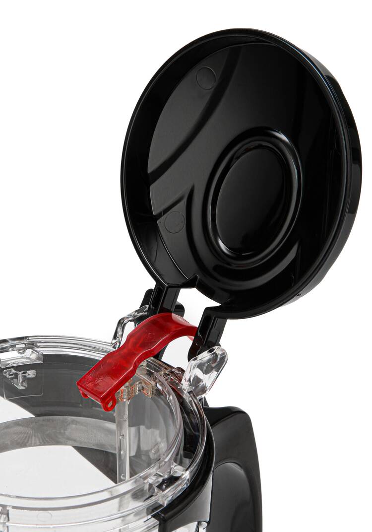 Чайники заварочные Гунфу, 2 шт. шир.  750, рис. 4