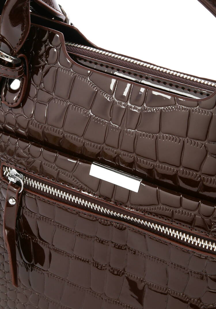 Сумка женская Алисия шир.  750, рис. 19