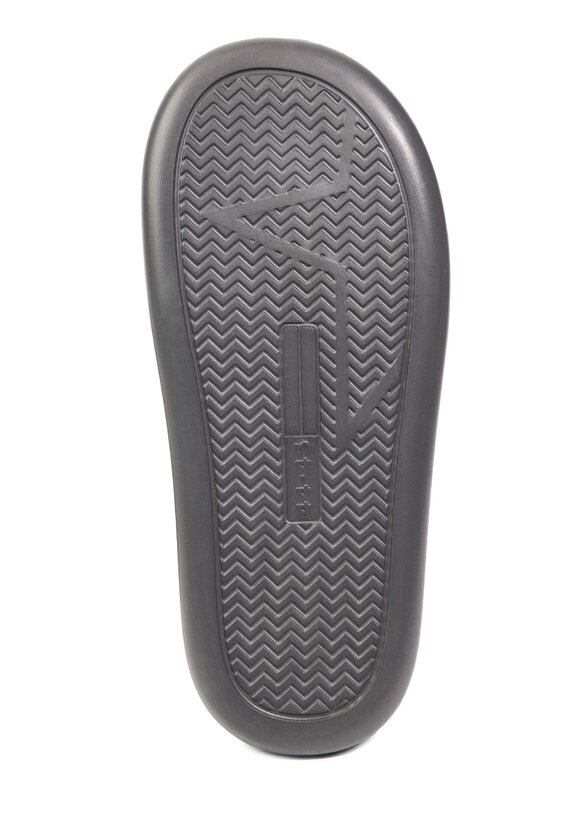 Тапочки мужские Лирон шир.  580, рис. 15