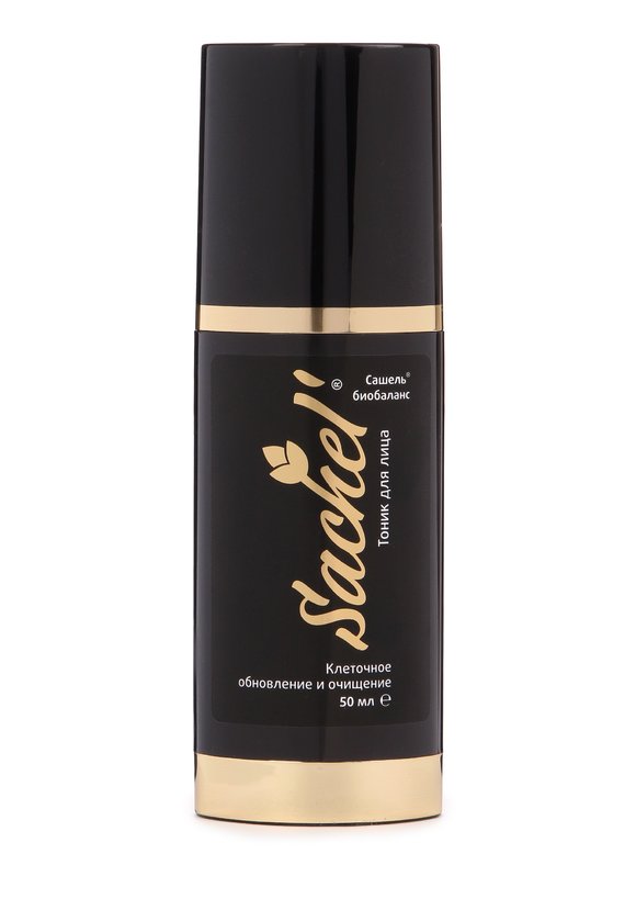 Тоник-биобаланс для лица, 2 шт. шир.  580, рис. 2