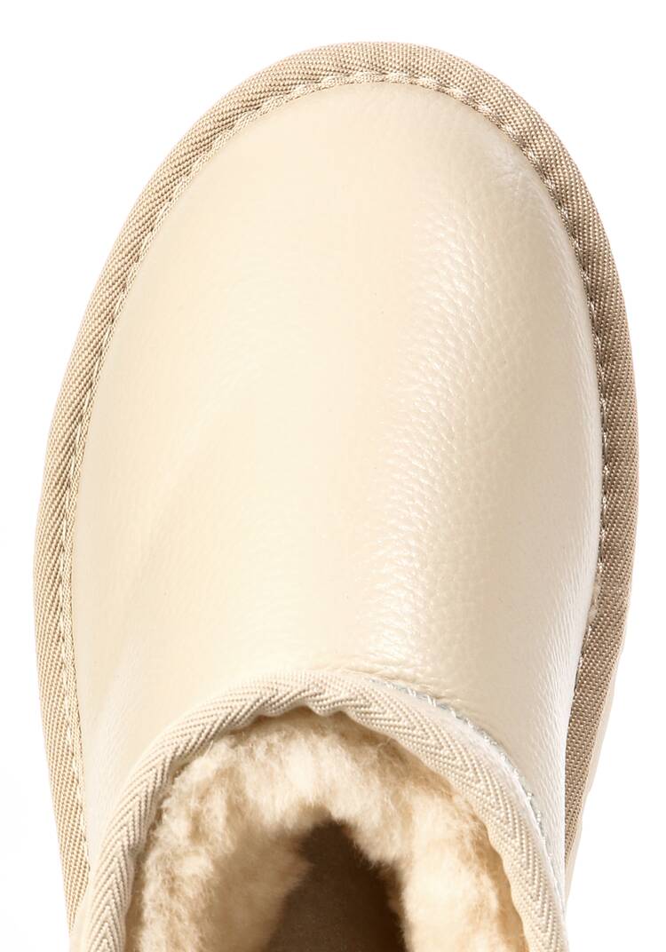 Угги женские Эммануэль шир.  750, рис. 34