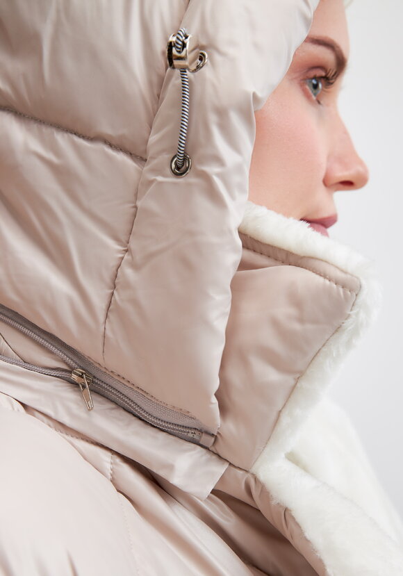 АРХИВ Куртка Марика шир.  580, рис. 24