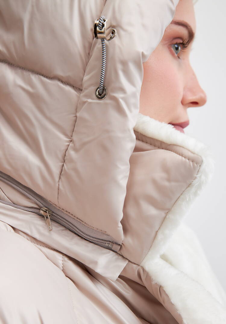 АРХИВ Куртка Марика шир.  750, рис. 24