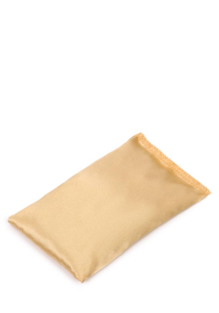 Биоактивный компресс-деактиватор шир.  750, рис. 4