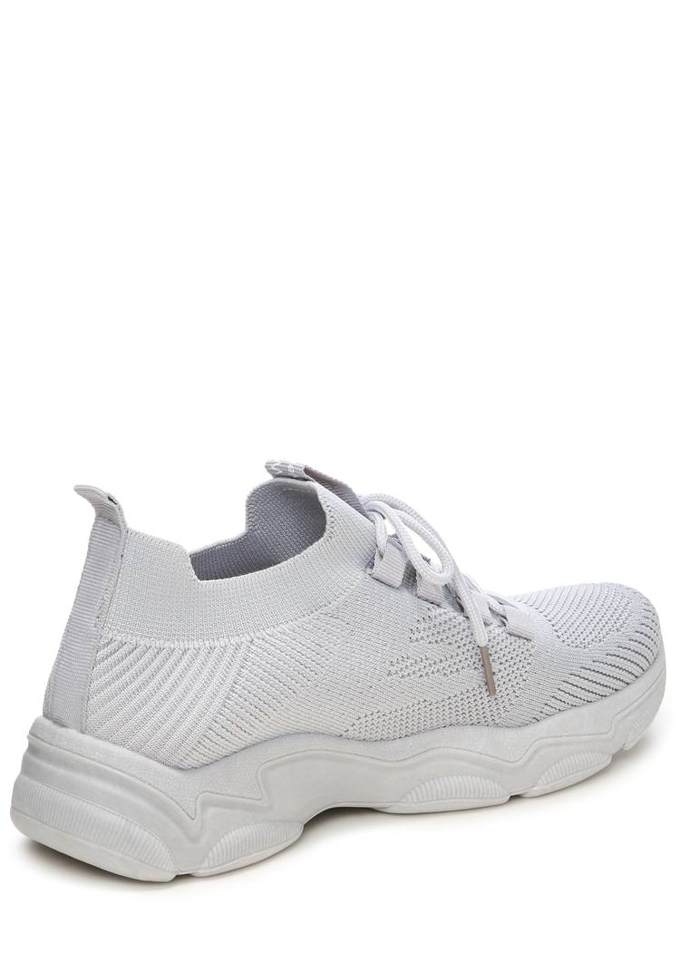 Кроссовки женские Вайлет шир.  750, рис. 13