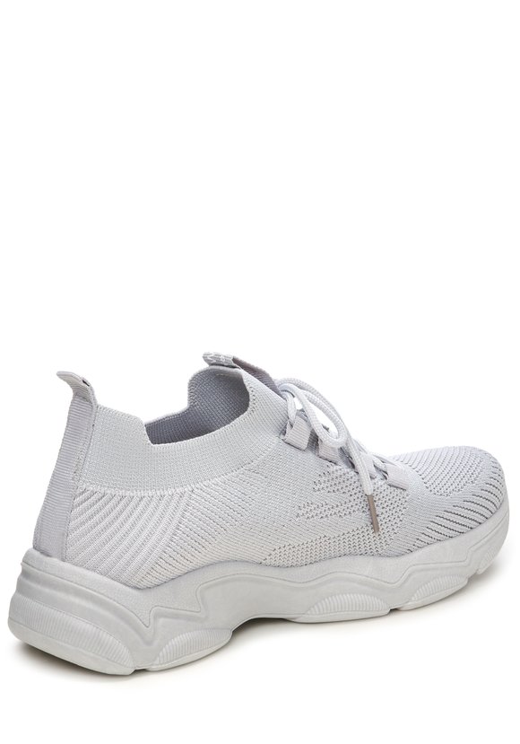 Кроссовки женские Вайлет шир.  580, рис. 13