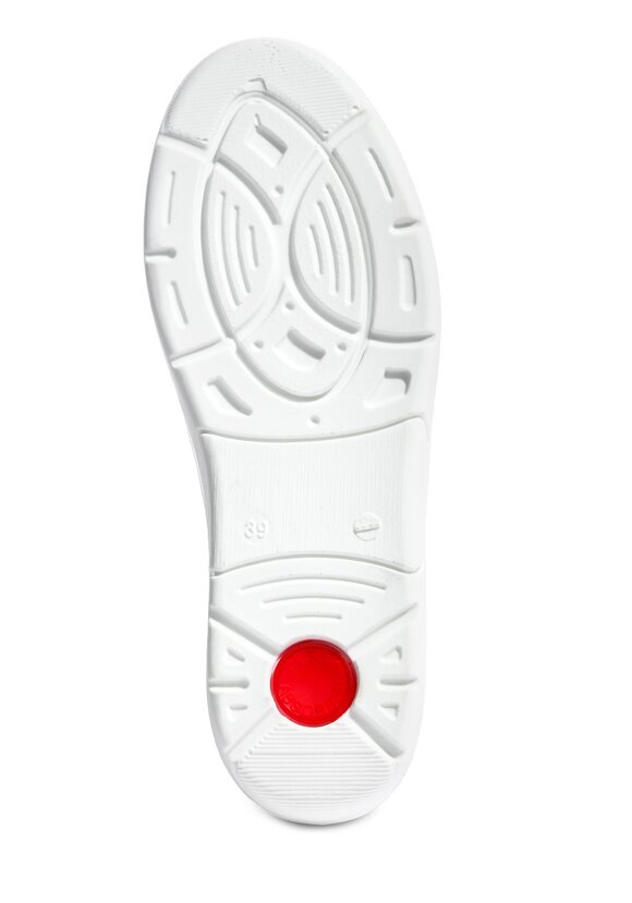 Туфли женские Аурелия шир.  580, рис. 51