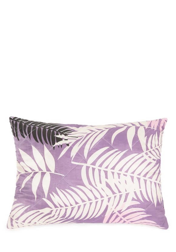 Комплект из 2-х подушек Лавандовый сон шир.  580, рис. 2