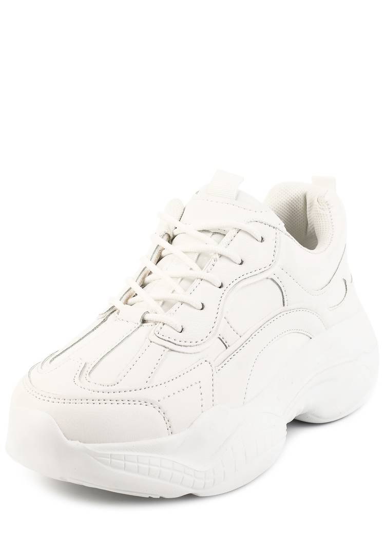 Ботинки женские Бринелла шир.  750, рис. 9