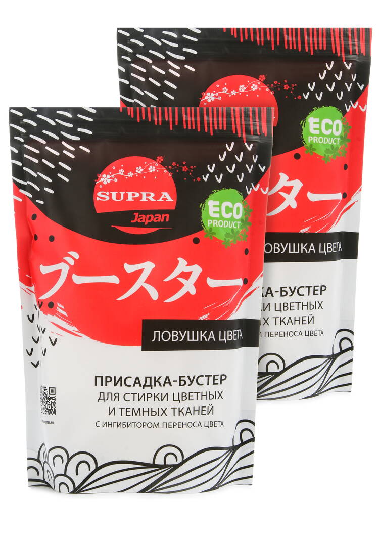 Ловушка цвета с усилителем, 2 шт шир.  750, рис. 1