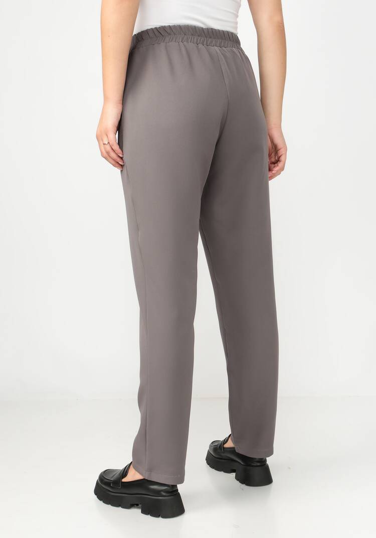 Брюки Барбара шир.  750, рис. 8