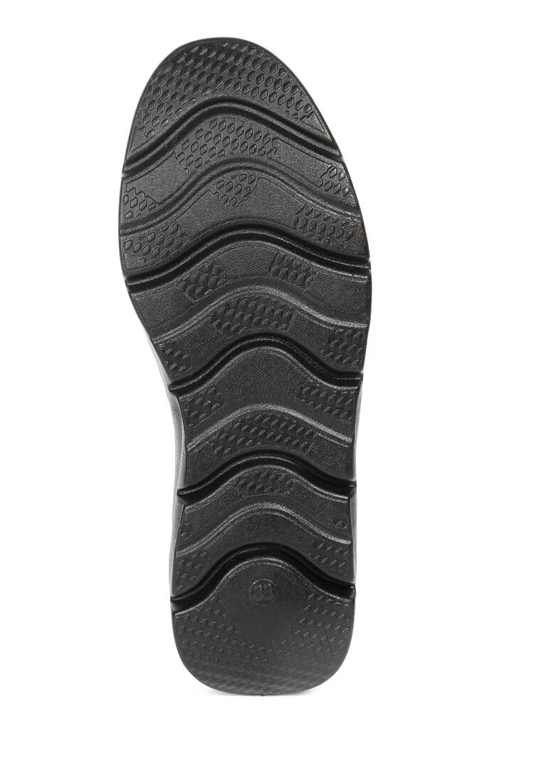 Ботинки женские Поли шир.  750, рис. 17