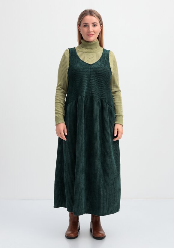 Сарафан Милена шир.  580, рис. 24