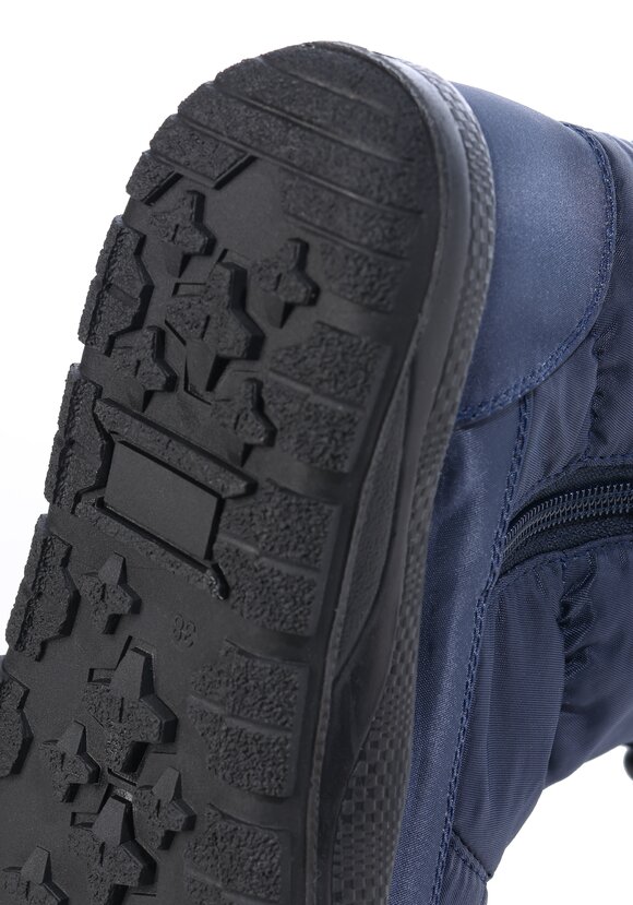 Дутики женские Мария шир.  580, рис. 35