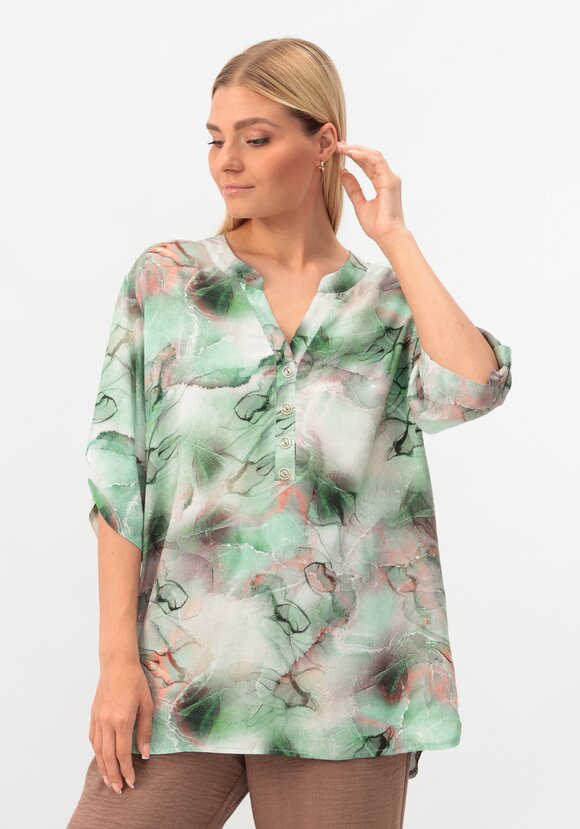 Туника Карла шир.  580, рис. 11