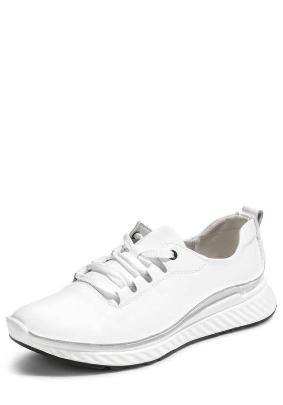 Кроссовки женские Джун шир.  580, рис. 1