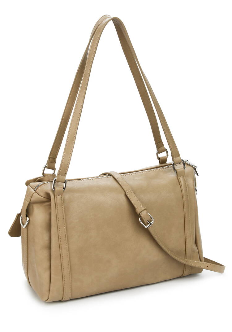 Сумка женская Изабель шир.  750, рис. 2