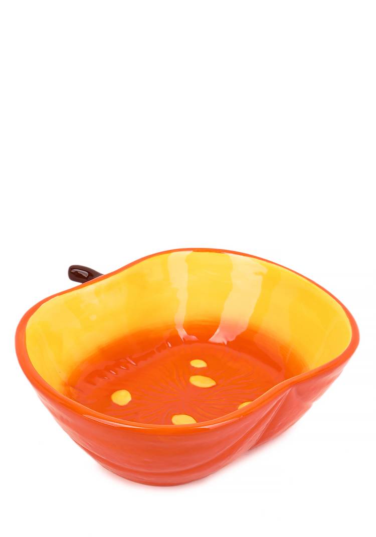 Набор из 2-х блюд для запекания Рататуй шир.  750, рис. 11