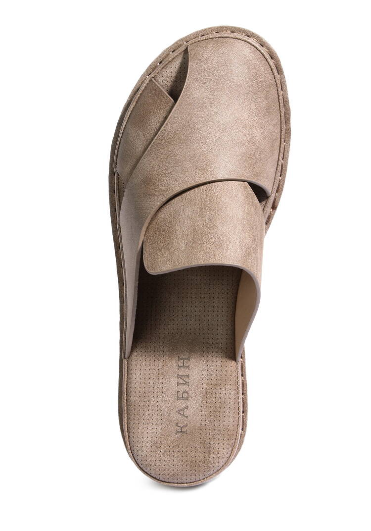 Сабо женские Рошель шир.  750, рис. 12