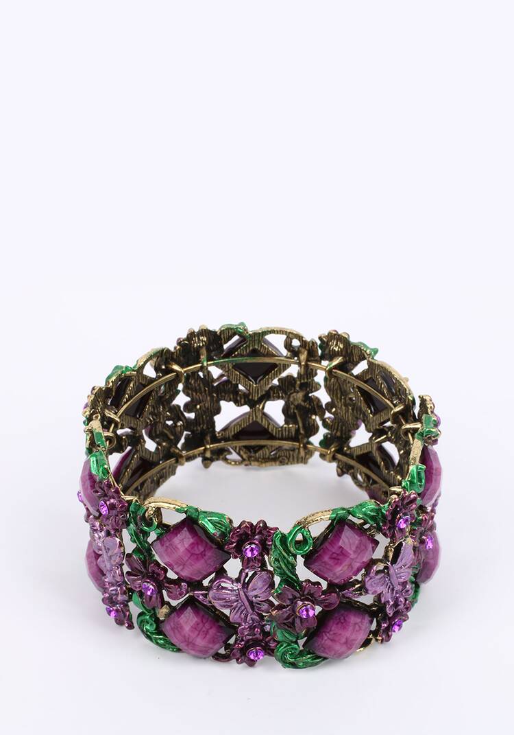 Подарок в ассортименте (браслет) шир.  750, рис. 6