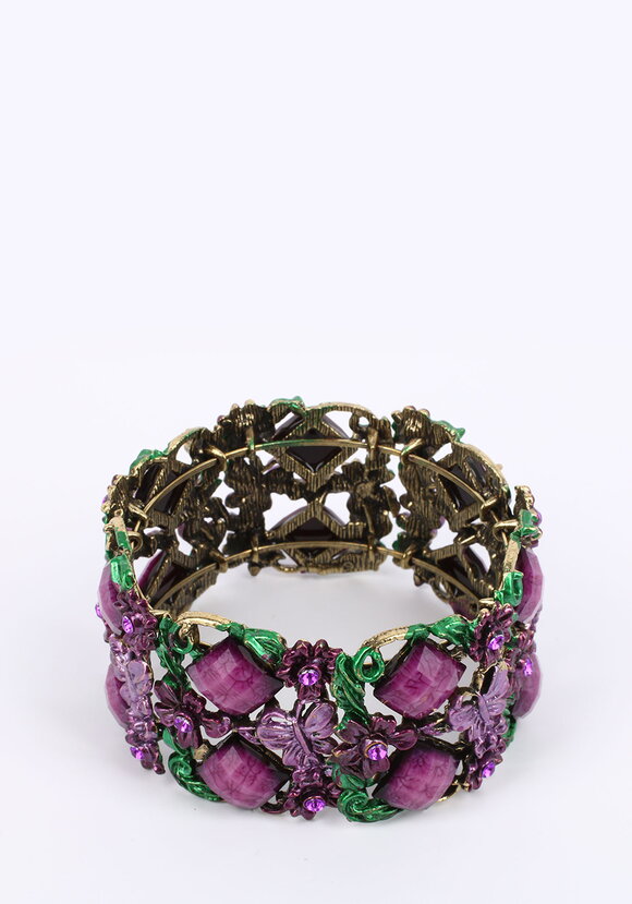 Подарок в ассортименте (браслет) шир.  580, рис. 6