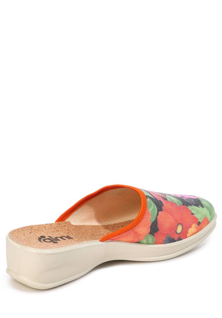 Сабо женские Аврелия шир.  750, рис. 13