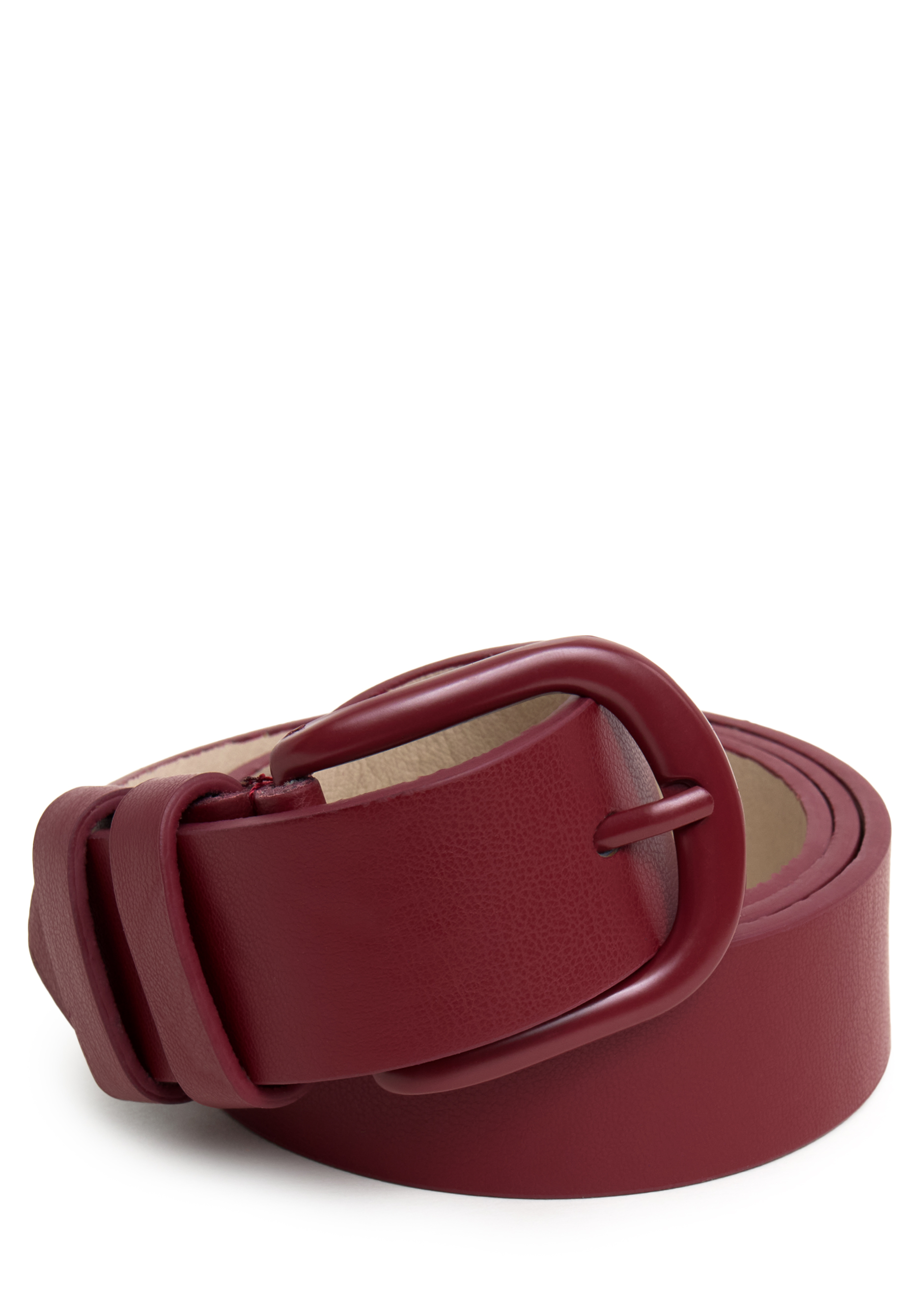 Ремень quotДивна quot 1299₽