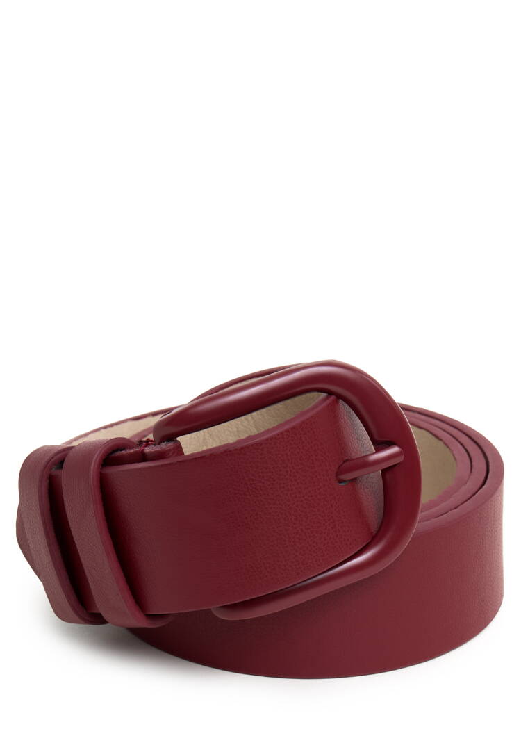 Ремень Дивна шир.  750, рис. 7