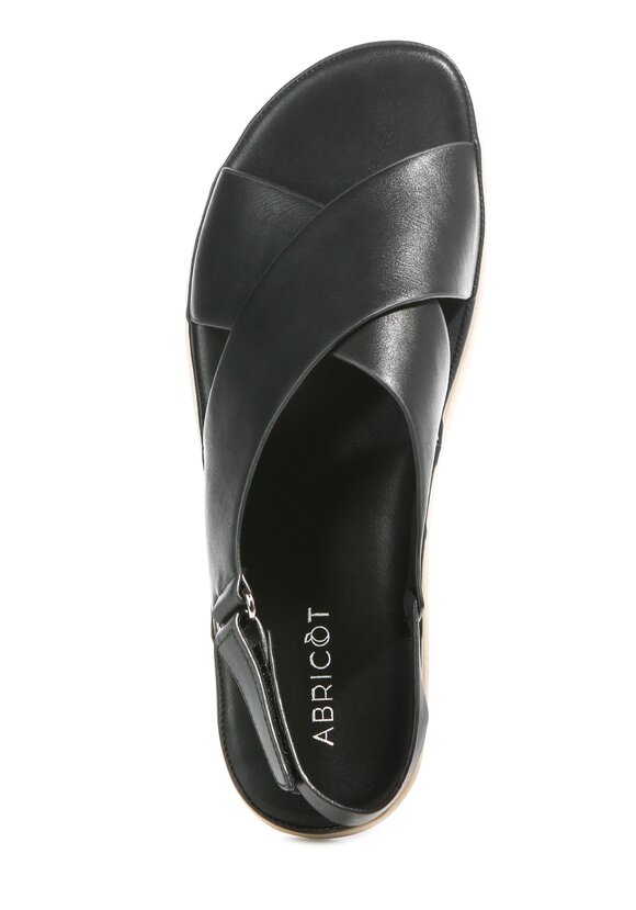 Сандалии женские Дана шир.  580, рис. 4