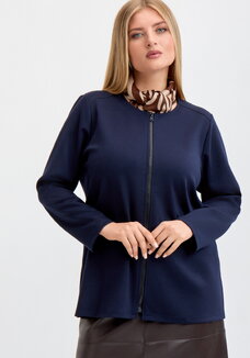 Жакет Лиона