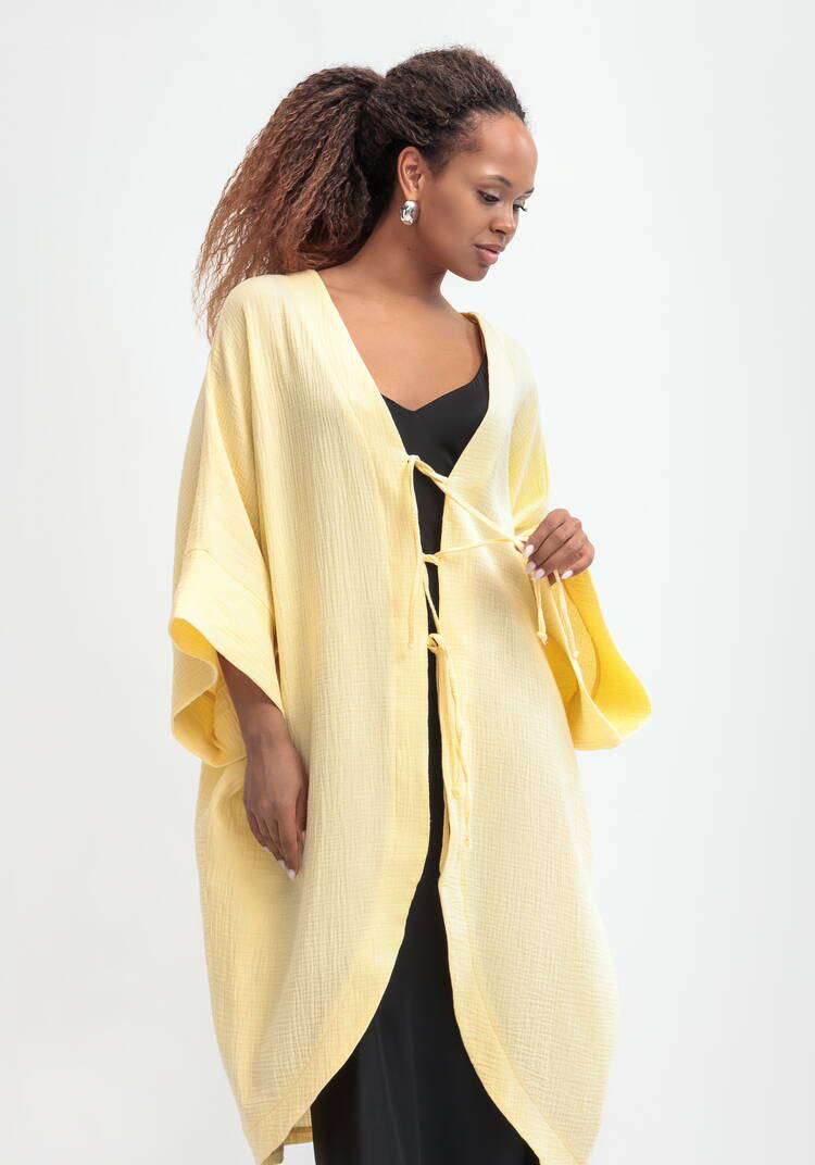 Накидка Хайли шир.  750, рис. 14