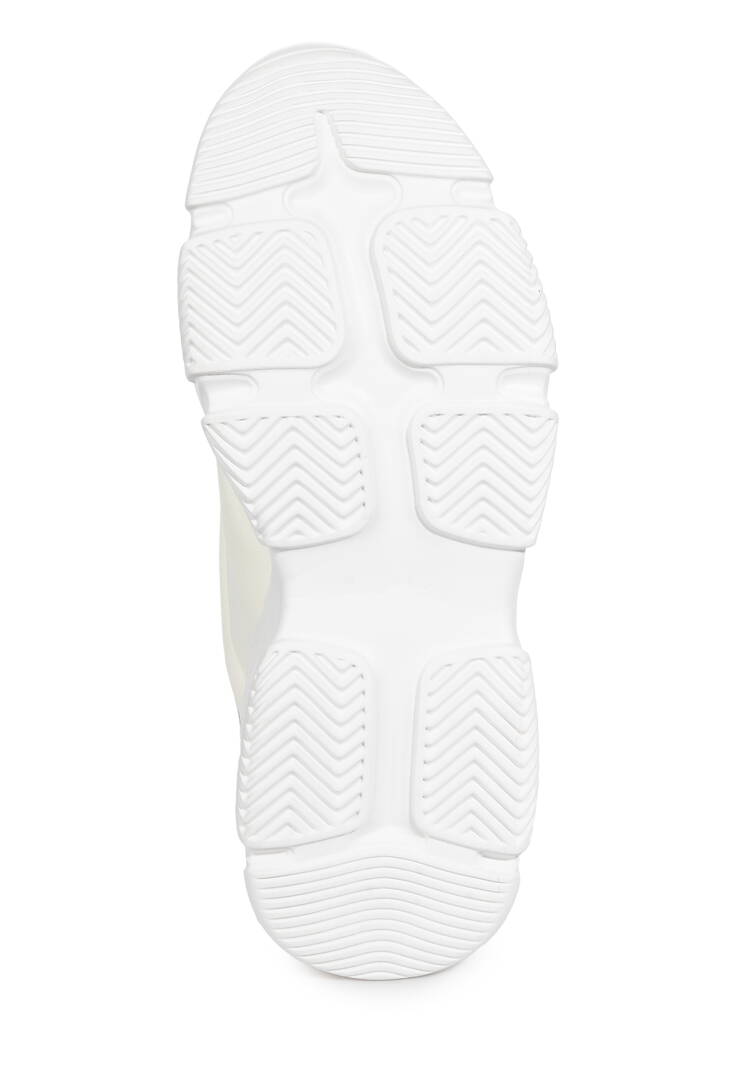 Кроссовки женские Гамма шир.  750, рис. 16