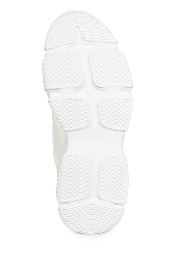 Кроссовки женские Гамма шир.  580, рис. 16